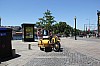 40336.jpg 40336.jpg