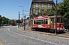 40337.jpg 40337.jpg