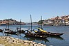 40338.jpg 40338.jpg