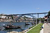 40339.jpg 40339.jpg