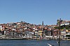 40340.jpg 40340.jpg