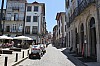 40341.jpg 40341.jpg