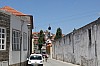 40349.jpg 40349.jpg