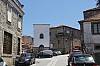 40350.jpg 40350.jpg