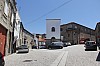 40351.jpg 40351.jpg