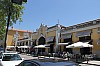 40359.jpg 40359.jpg