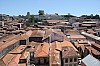 40374.jpg 40374.jpg