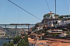 40377.jpg 40377.jpg