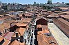 40379.jpg 40379.jpg