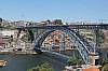 40384.jpg 40384.jpg