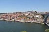 40387.jpg 40387.jpg