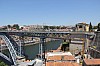 40389.jpg 40389.jpg