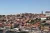 40390.jpg 40390.jpg