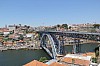 40391.jpg 40391.jpg