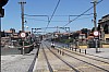 40395.jpg 40395.jpg