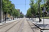 40396.jpg 40396.jpg