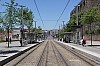 40397.jpg 40397.jpg