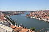 40402.jpg 40402.jpg