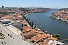 40403.jpg 40403.jpg