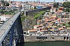 40406.jpg 40406.jpg