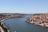 40407.jpg 40407.jpg