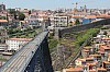 40409.jpg 40409.jpg