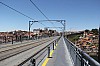 40411.jpg 40411.jpg