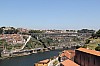 40414.jpg 40414.jpg