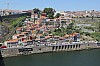 40415.jpg 40415.jpg