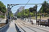 40416.jpg 40416.jpg