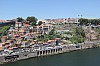 40417.jpg 40417.jpg
