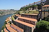40418.jpg 40418.jpg
