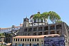 40419.jpg 40419.jpg