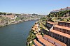 40420.jpg 40420.jpg