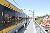 40421.jpg 40421.jpg
