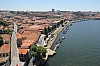40423.jpg 40423.jpg