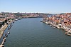 40424.jpg 40424.jpg