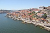 40425.jpg 40425.jpg