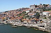 40426.jpg 40426.jpg