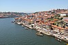 40427.jpg 40427.jpg