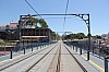 40428.jpg 40428.jpg