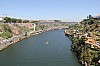 40429.jpg 40429.jpg