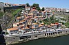 40430.jpg 40430.jpg