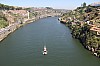 40431.jpg 40431.jpg