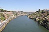 40434.jpg 40434.jpg