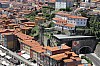 40439.jpg 40439.jpg