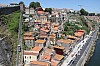40441.jpg 40441.jpg