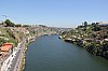 40442.jpg 40442.jpg