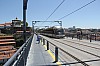 40443.jpg 40443.jpg