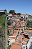 40444.jpg 40444.jpg
